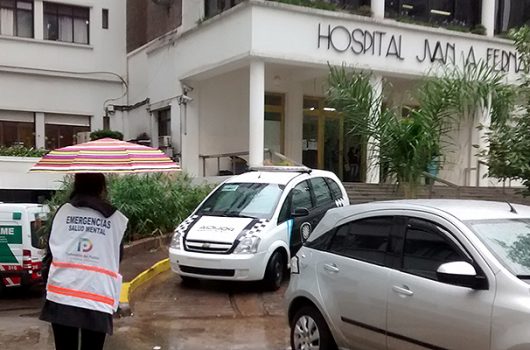 Incendio-Juncal-800-Abril-2016-1-1