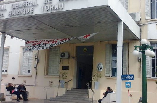 Incendio-Villa-del-Parque-900x400