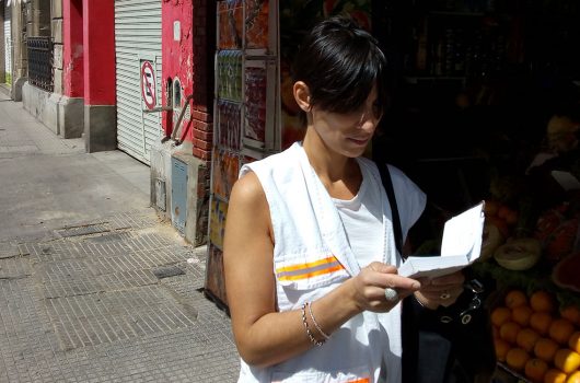 Incendio en Barracas_1500x750