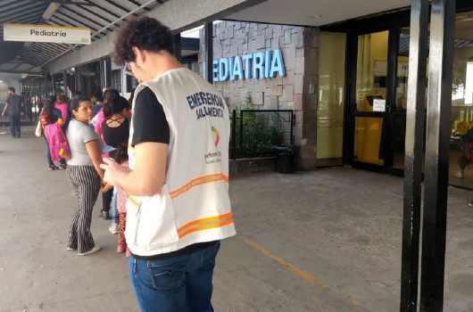 Incendio en Barracasedit1500x750