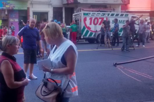 Incendio-en-Flores_900x400