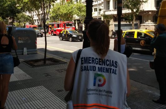 Incendio en Monserrat 22-01_1500x750