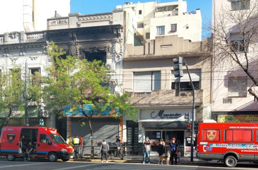 _Incendio en San Cristóbal 1