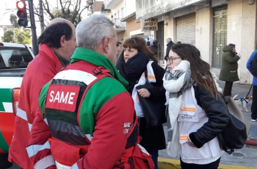 Incendio en Villa Crespo_15000x750