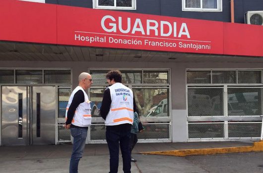 Incendio en Villa Lugano 1500x750