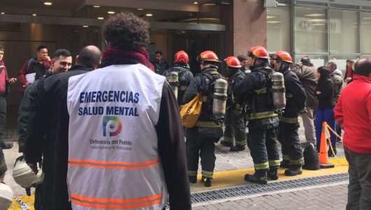 Incendio en microcentro_1500x750