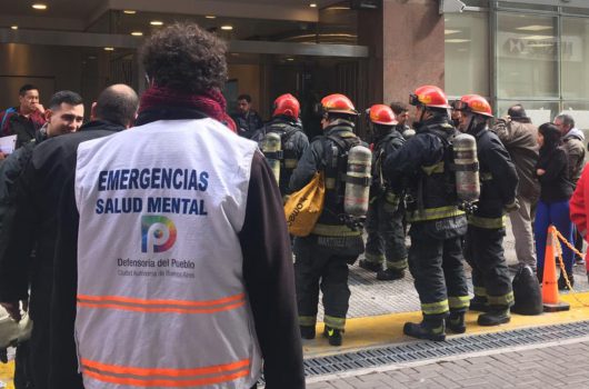 Incendio en microcentro_1500x750