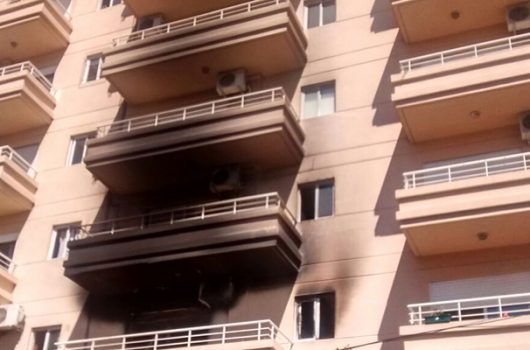 Incendio-pueyrredon_900x400