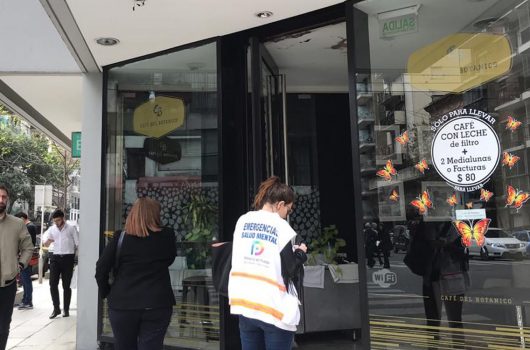 Incidente Palermo 1500 750