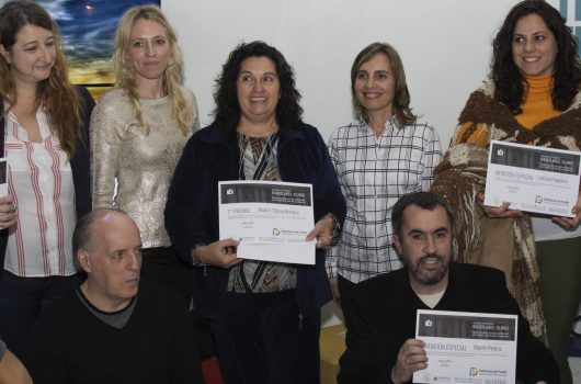 Interior-Entrega-Premios-Concurso-de-Fotos