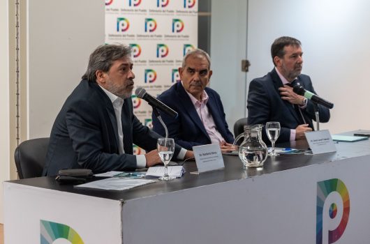 Jornada Consumidor64