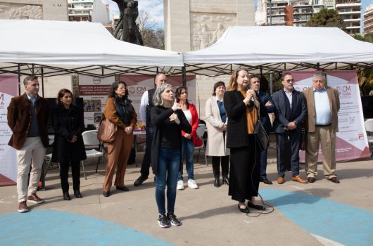 Jornada acceso a Justicia 3