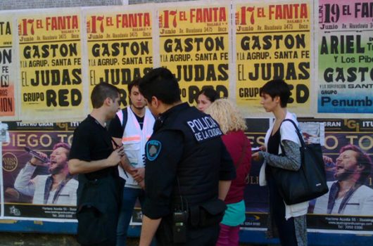 La Rioja 249 (1) (2) (1)