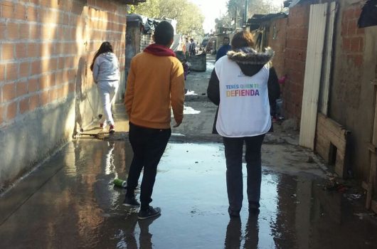 La veredita 1500X750