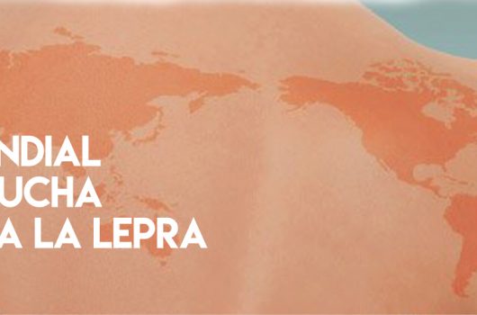 Lepra