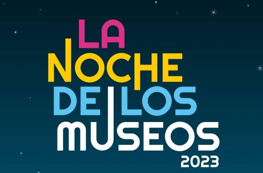 Logo y flyers LNM 2023_page-0001