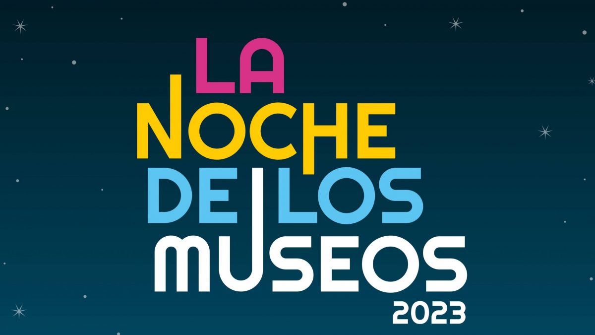 Logo y flyers LNM 2023_page-0001