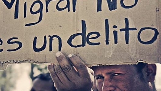 MIGRANTES2-660x322