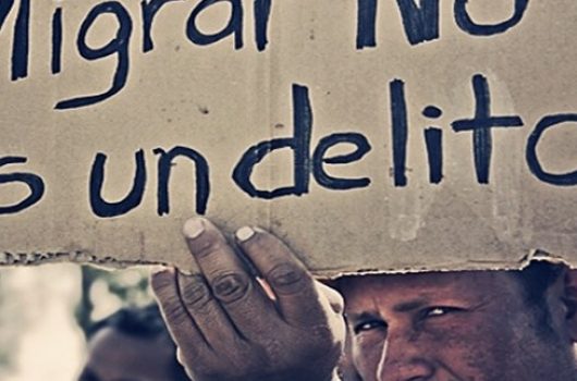 MIGRANTES2-660x322