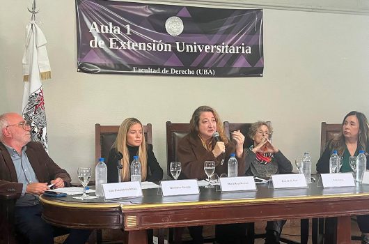 MR editada fac de derecho