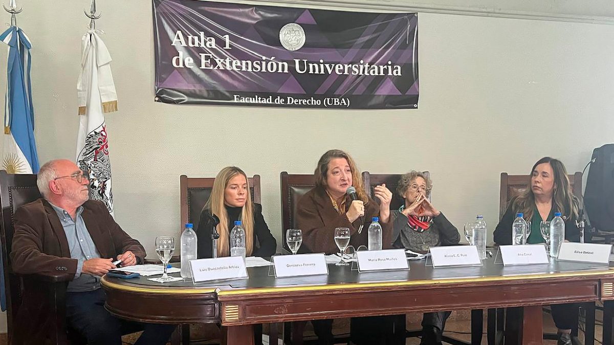 MR editada fac de derecho