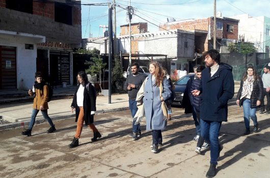 MR en Rodrigo Bueno WEB 2