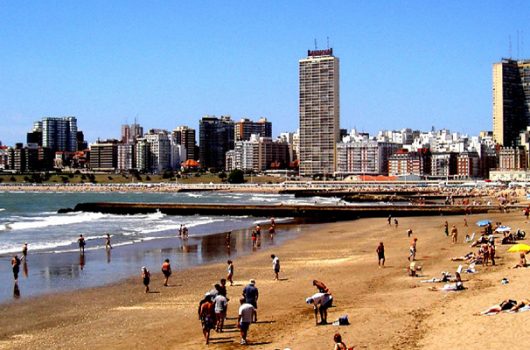 Mar_del_Plata