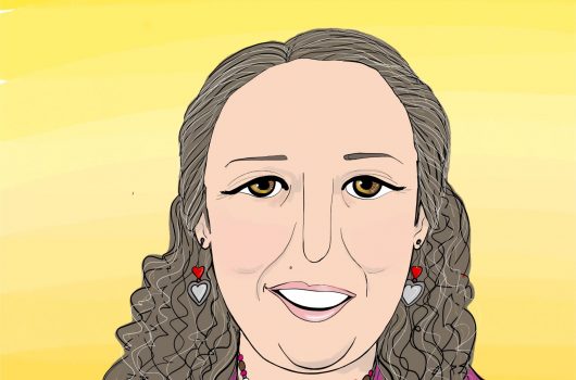 Marcela-Lagarde-y-de-los-Rios-color-scaled