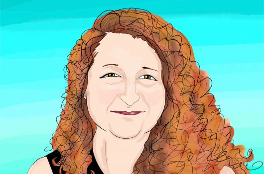 Maria-Rosa-Muinos-color-scaled