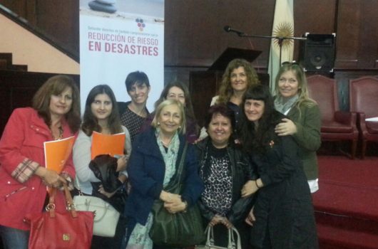 Maria_graciela_900x400