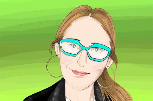 Marisa-Herrera-color-1-scaled