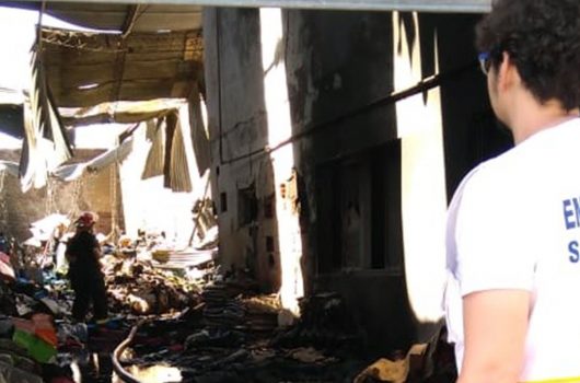 Mataderos 31 1500X750