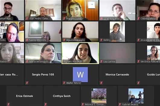 Medios Adicciones GCABA 04.08.21