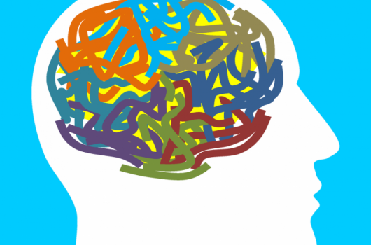 Mental-Health.-Image-from-Pixabay