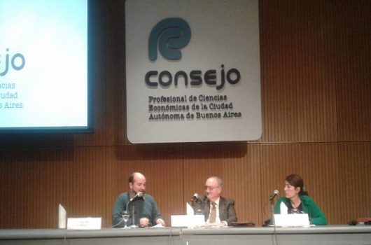 Mesa-Consejo-de-Ciencias-Economicas-_large