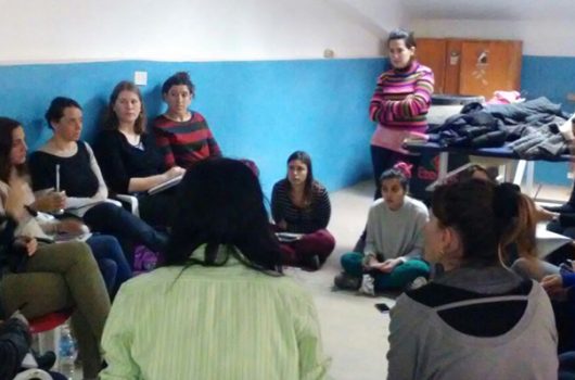 Mesa TS Villa 31 agosto_900x400