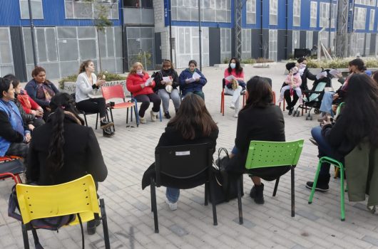 Mesa-de-Genero-y-Diversidad