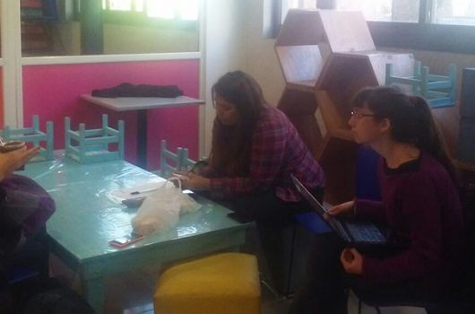 Mesa de TS Villa 21-24 agosto_900X400