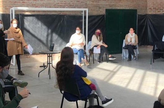 Mesa de genero 2 bonelli ardnt 30-06 web