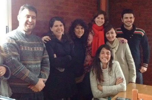 MesaDeTrabajoVillas900x400