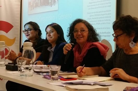 MesaSegyGenero2_1500x750