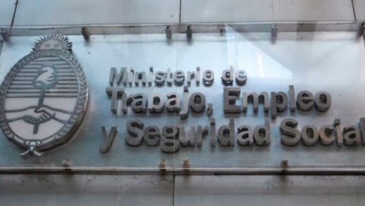 Ministerio-de-Trabajo-1000 x 500