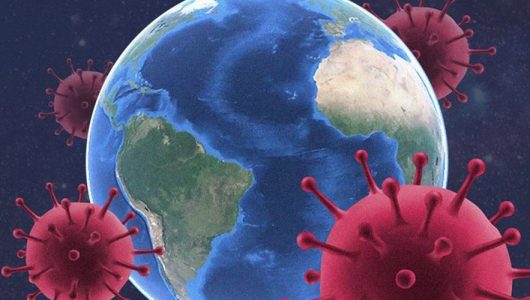 Mundo coronavirus_1000x500