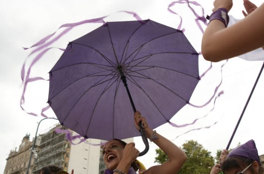 NI-UNA-MENOS-11-scaled