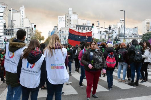 NI UNA MENOS-7 1500x750