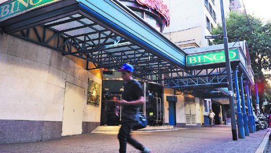 Nazareno-Lacquaniti-Liberman-Congreso-Lavalle_CLAIMA20150318_0025_27