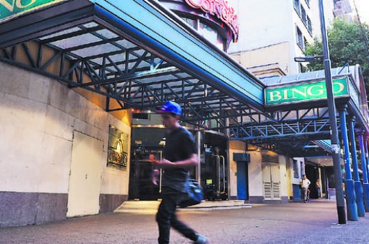 Nazareno-Lacquaniti-Liberman-Congreso-Lavalle_CLAIMA20150318_0025_27