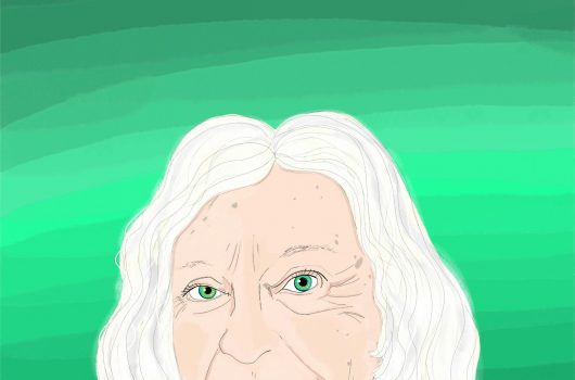 Nelly-Minyarski-color