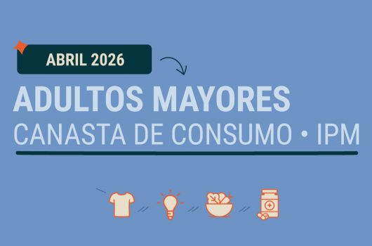 NotaWeb_canasta_consumo_Abr26