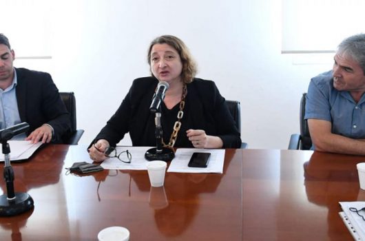 PHOTO-2021-12-16-20-27-39-1-pyrsx24hzqk6pqh8g6c4s9d2thq5jn1bh5bquihw0u